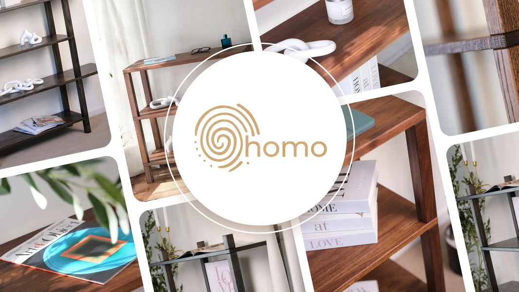 KDTV Becomes ➝ homo