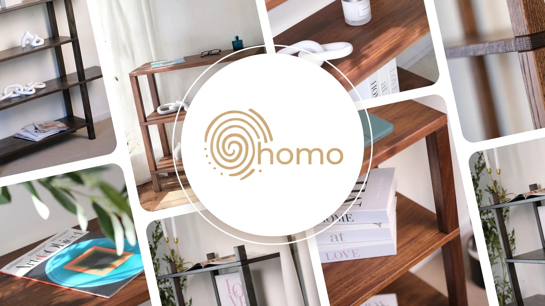 KDTV Becomes ➝ homo