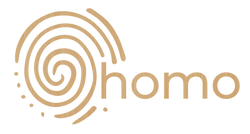homo - Unique Home Decor 